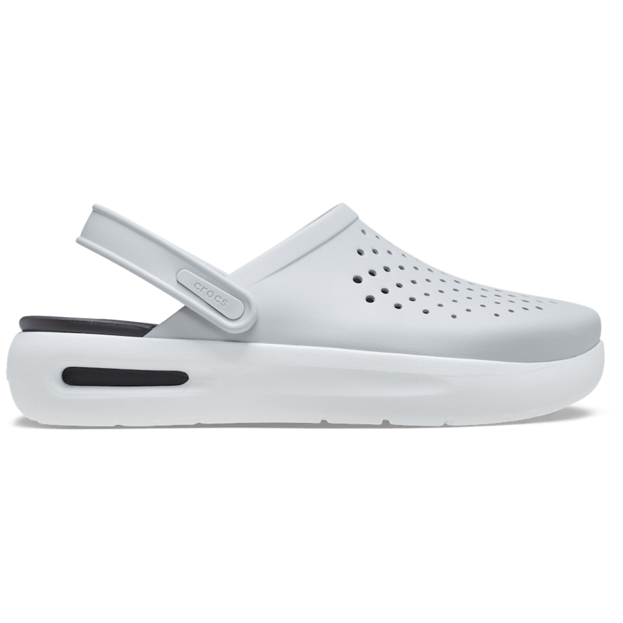 InMotion LiteRide™ Clog | Crocs Women / Men