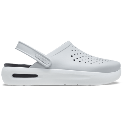 InMotion LiteRide™ Clog | Crocs Women / Men