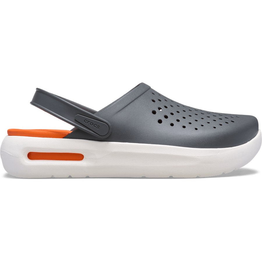 InMotion LiteRide™ Clog | Crocs Women / Men