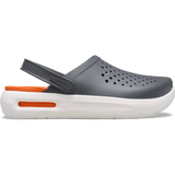 Slate Grey