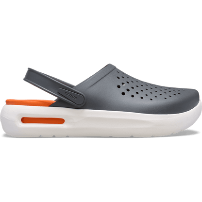 InMotion LiteRide™ Clog | Crocs Women / Men