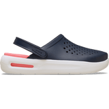 Navy/Guava