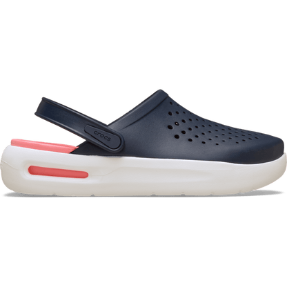 InMotion LiteRide™ Clog | Crocs Women / Men