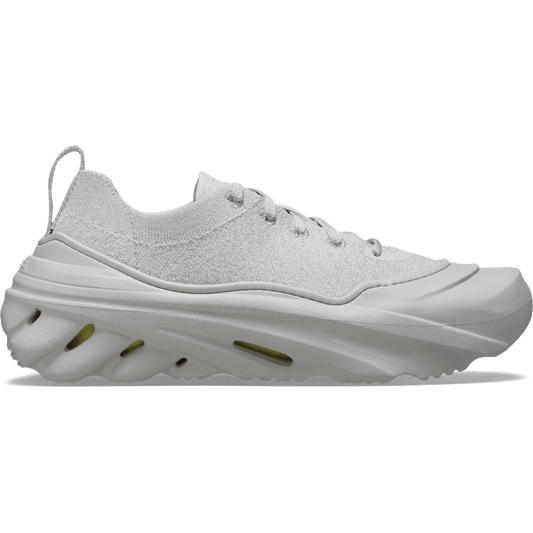 Echo Surge | Crocs Men