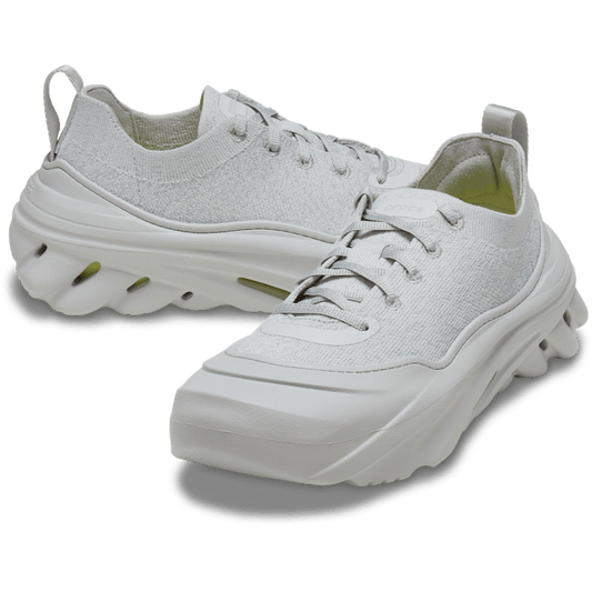 Echo Surge | Crocs Men