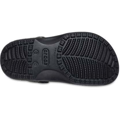 Toddler Realtree APX Classic Clog | Crocs Kids