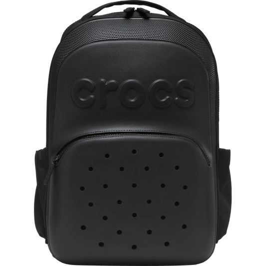Classic Backpack | Crocs Women / Kids / Men