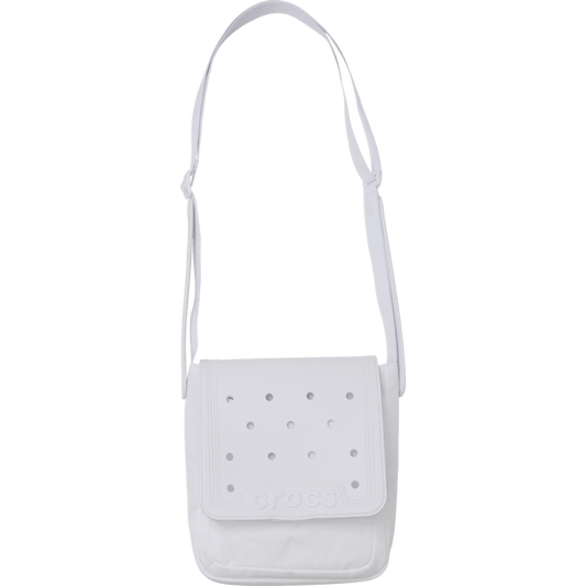 Crocs Classic Crossbody | Crocs Women / Kids