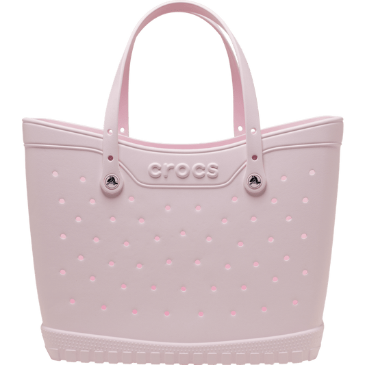 Classic Tote | Crocs Women / Kids