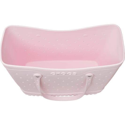 Classic Tote | Crocs Women / Kids