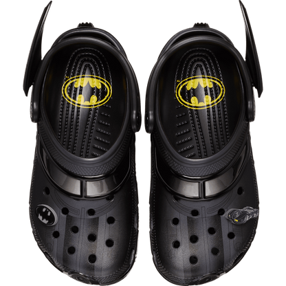 Batman Batmobile Classic Clog | Crocs Women / Men