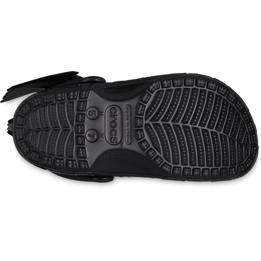 Batman Batmobile Classic Clog | Crocs Women / Men