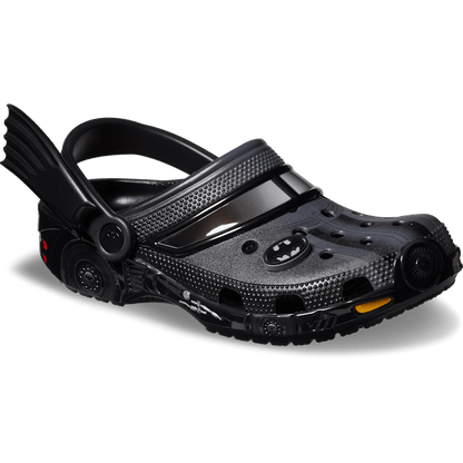 Batman Batmobile Classic Clog | Crocs Women / Men