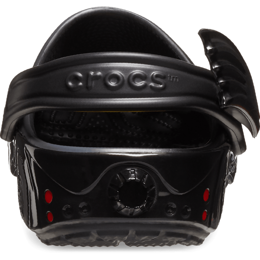 Batman Batmobile Classic Clog | Crocs Women / Men