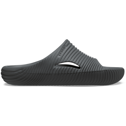 Mellow Tide Recovery Slide | Crocs Women / Men