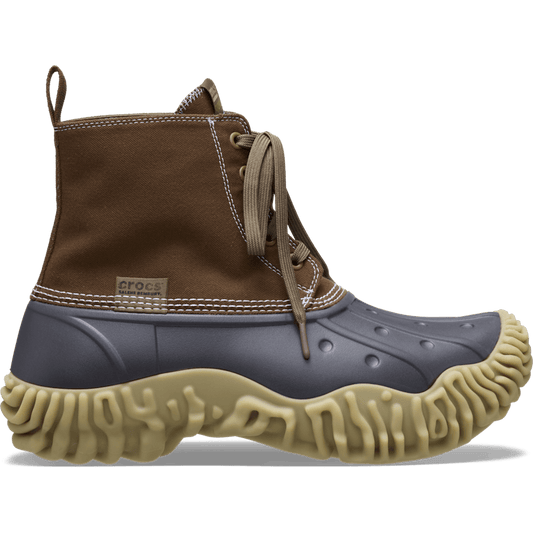 salehebembury x thecypressboot | Crocs Women / Men