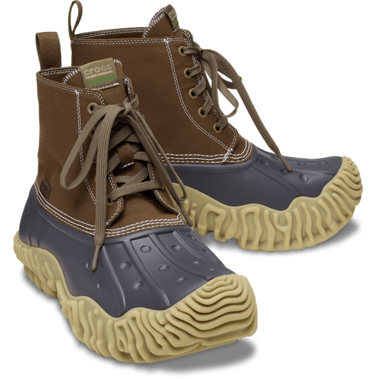 salehebembury x thecypressboot | Crocs Women / Men