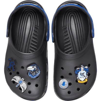 Kids' Harry Potter Ravenclaw Classic Clog | Crocs Kids