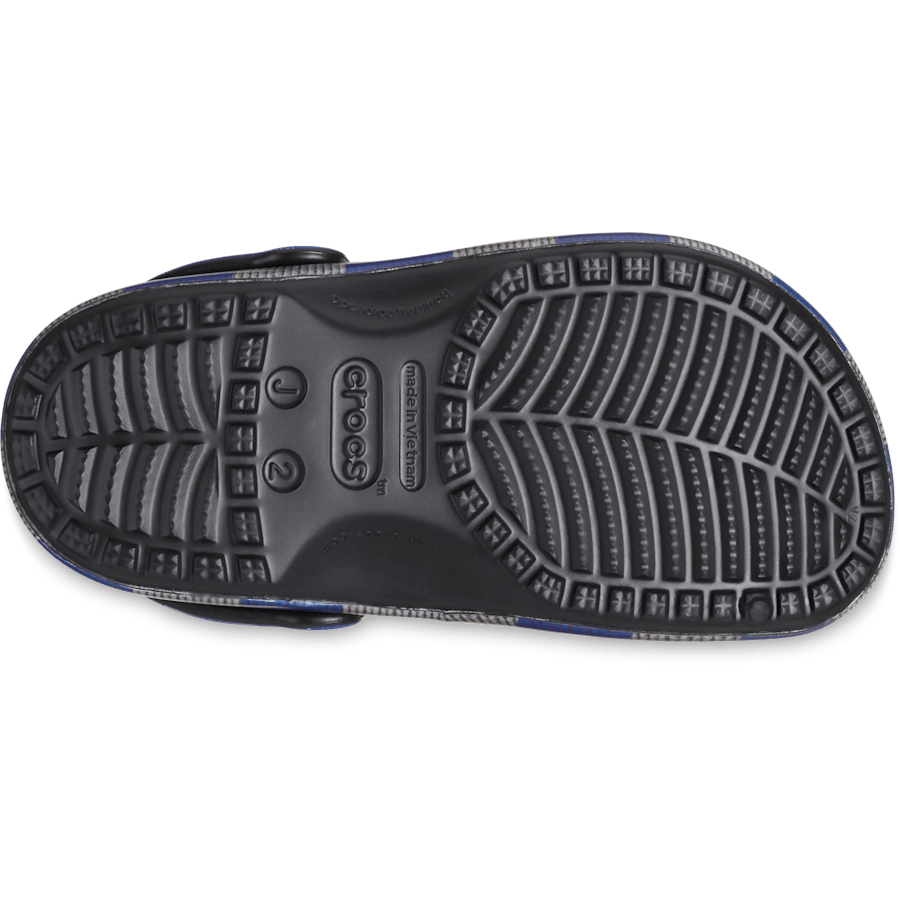 Kids' Harry Potter Ravenclaw Classic Clog | Crocs Kids
