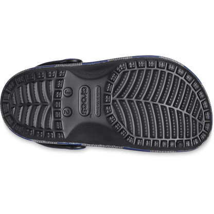 Kids' Harry Potter Ravenclaw Classic Clog | Crocs Kids