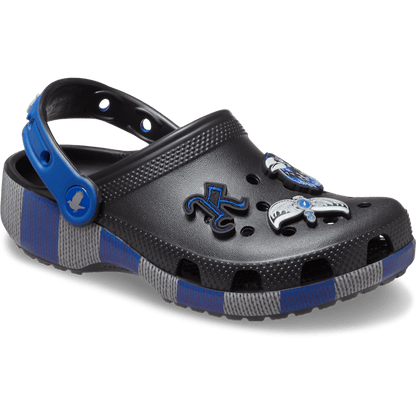 Kids' Harry Potter Ravenclaw Classic Clog | Crocs Kids