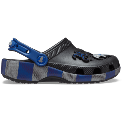 Toddlers' Harry Potter Ravenclaw Classic Clog | Crocs Kids