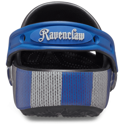 Toddlers' Harry Potter Ravenclaw Classic Clog | Crocs Kids