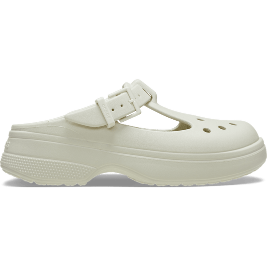 Classic Mary Jane Clog | Crocs Women
