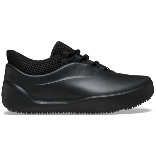 Men's Bistro Work Sneaker | Crocs Men