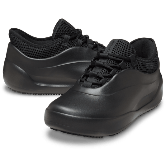 Men's Bistro Work Sneaker | Crocs Men