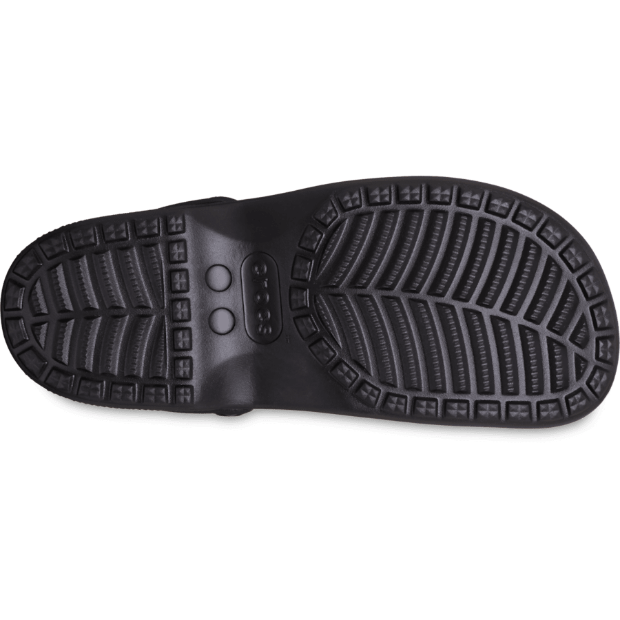 Kids' Classic Mary Jane Clog | Crocs Kids