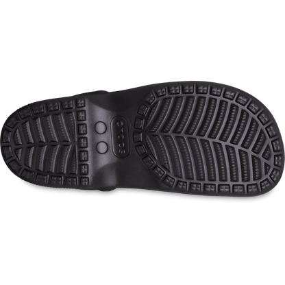 Kids' Classic Mary Jane Clog | Crocs Kids