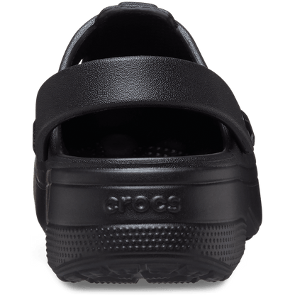 Kids' Classic Mary Jane Clog | Crocs Kids