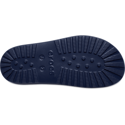Kids' Classic Fisherman Sandal | Crocs Kids