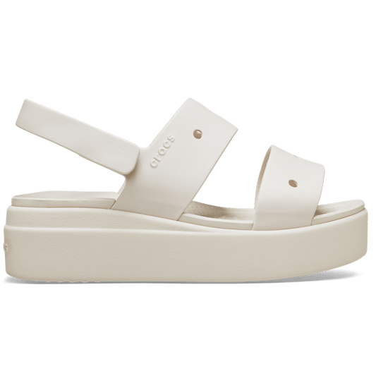 Brooklyn 4U | Crocs Women