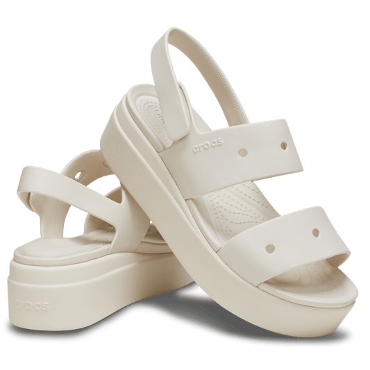 Brooklyn 4U | Crocs Women