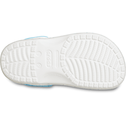 Kids' Smurfs Classic Clog | Crocs Kids