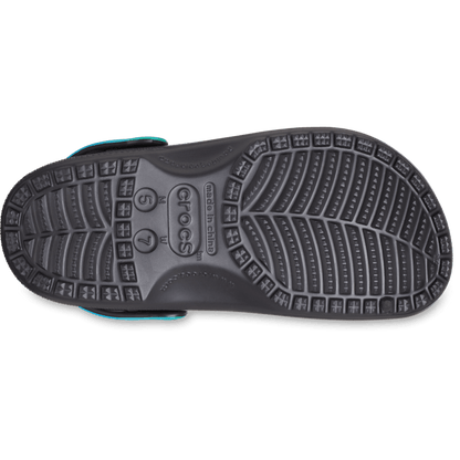 Minecraft Classic Clog | Crocs Women / Men