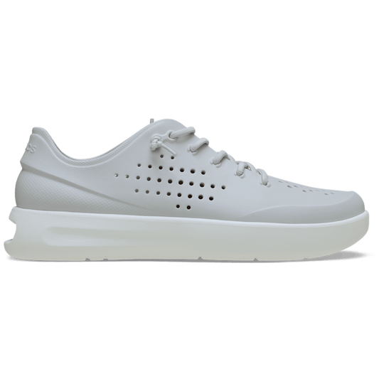 Men's InMotion LiteRide™ Pacer | Crocs Men