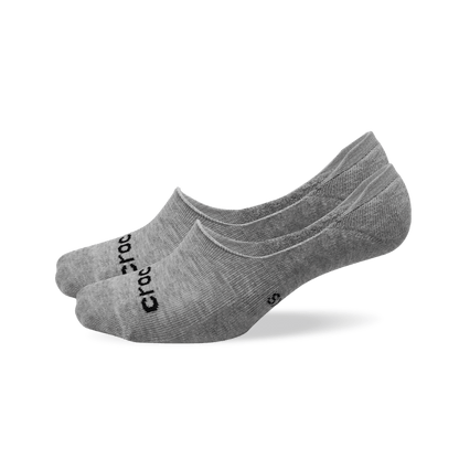 CrocsSocks Hidden Liner 3PK | Crocs Women / Kids