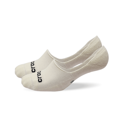 CrocsSocks Hidden Liner 3PK | Crocs Women / Kids