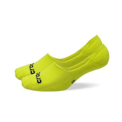 CrocsSocks Hidden Liner 3PK | Crocs Women / Kids
