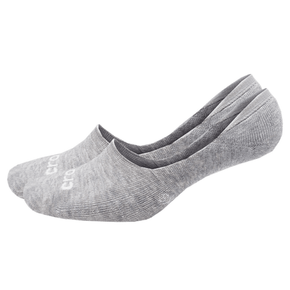CrocsSocks Hidden Liner 3PK | Crocs Women / Kids