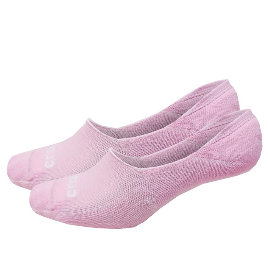 CrocsSocks Hidden Liner 3PK | Crocs Women / Kids