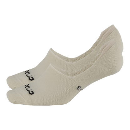 CrocsSocks Hidden Liner 3PK | Crocs Women / Kids