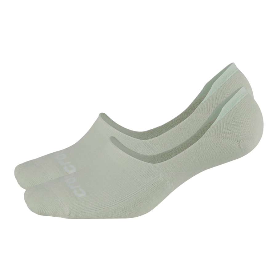 CrocsSocks Hidden Liner 3PK | Crocs Women / Kids