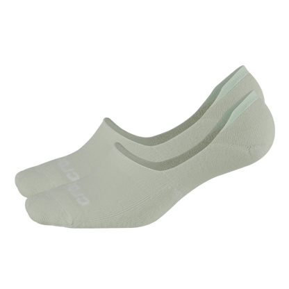 CrocsSocks Hidden Liner 3PK | Crocs Women / Kids