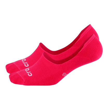 CrocsSocks Hidden Liner 3PK | Crocs Women / Kids