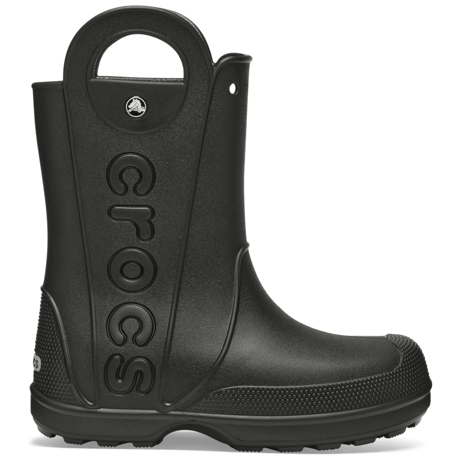 Handle It Rain Boot | Crocs Women / Men