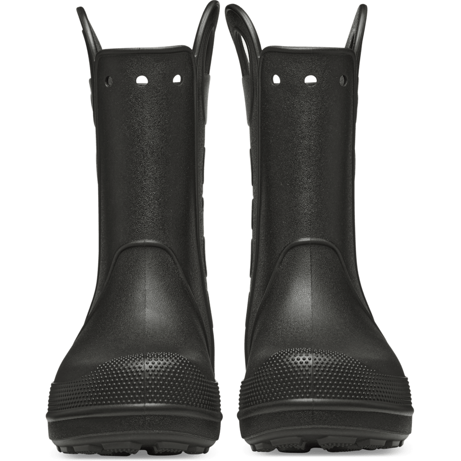 Handle It Rain Boot | Crocs Women / Men